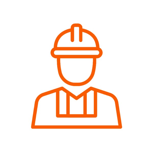 icon_construction2