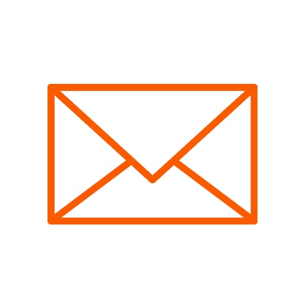 icon_contact2