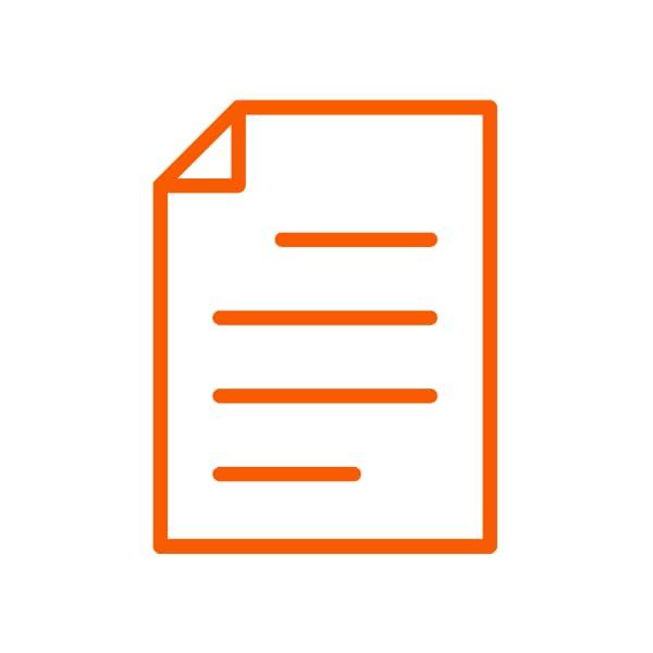 icon_proposal2