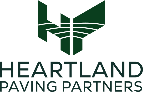 heartland_paving_logo