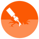 Crack Filling