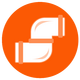 Drainage & Utilities